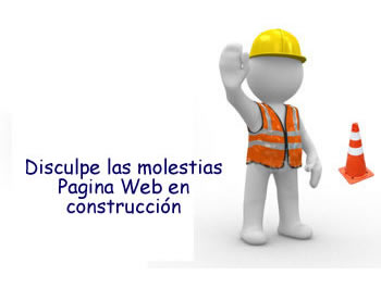 A&G Computacion